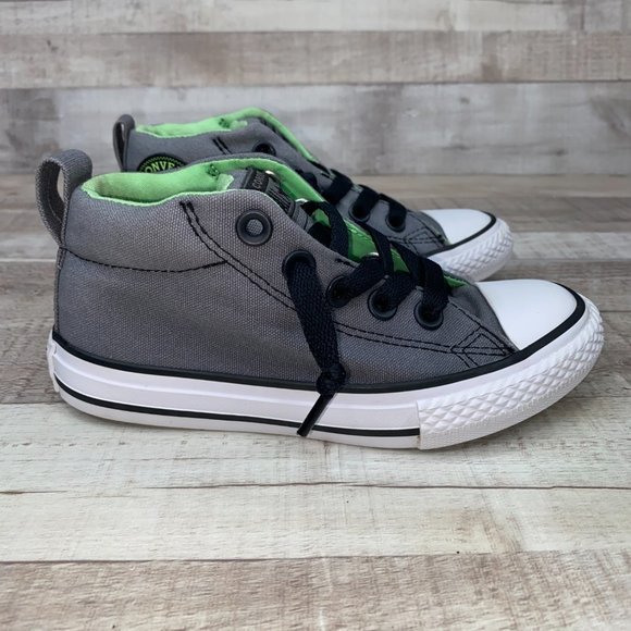 converse us 2